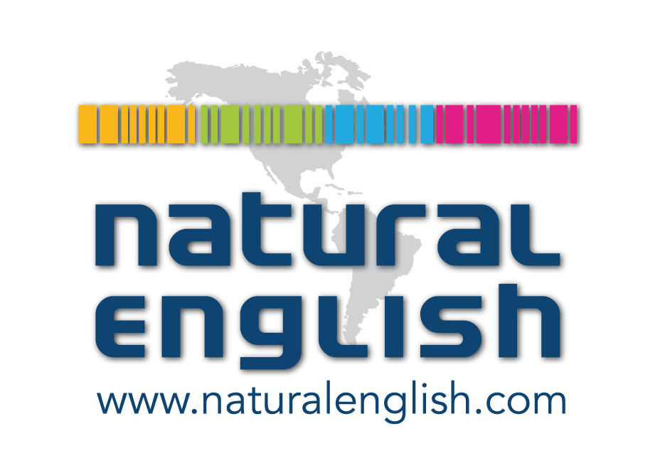 Natural English – Black Weekend